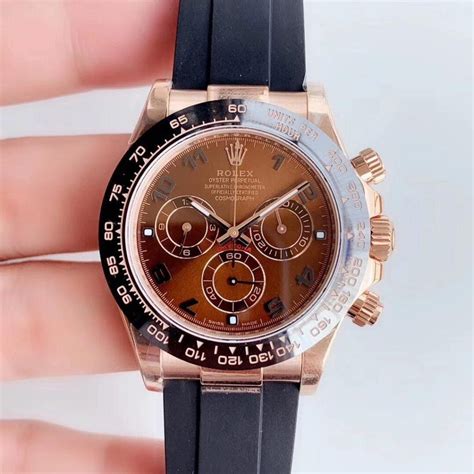 what is aaa replica watch|aaa clone rolex.